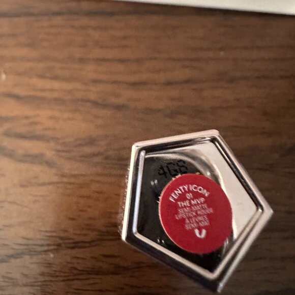 Fenty Lipstick - Picture 3 of 3